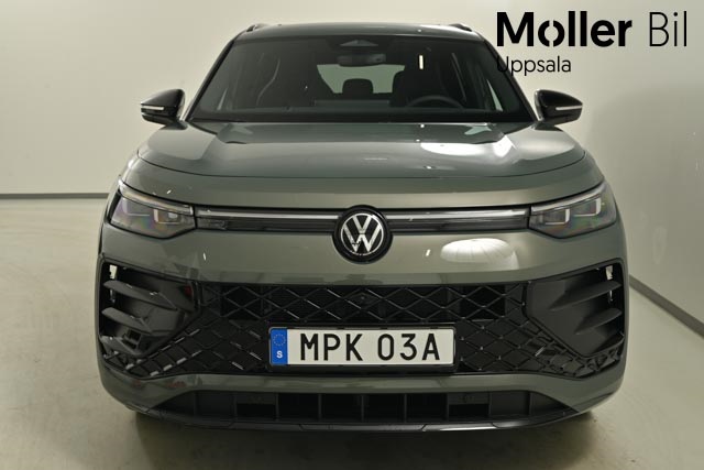 Bild för bil MPK03A