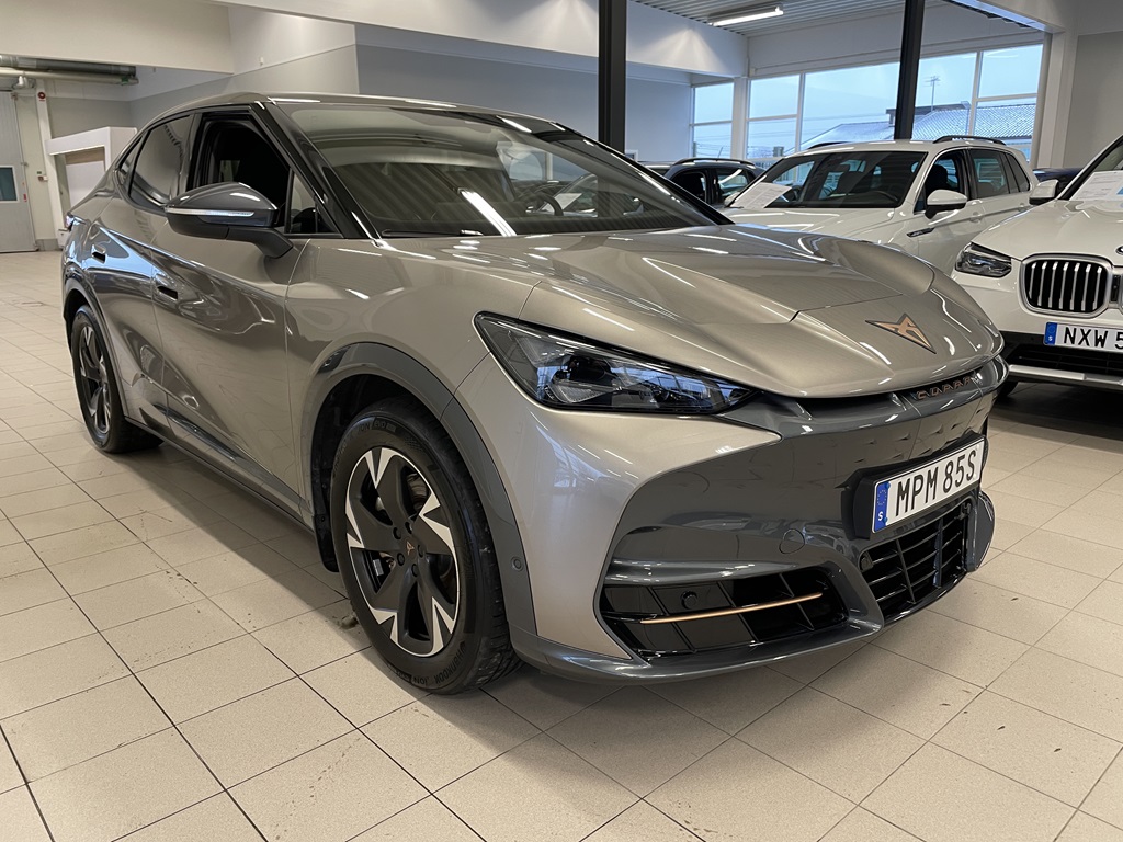 Bild för bil MPM85S