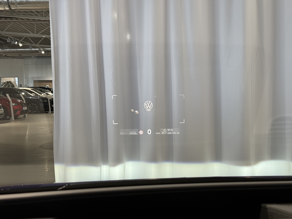 Volkswagen ID.3 MPY21N