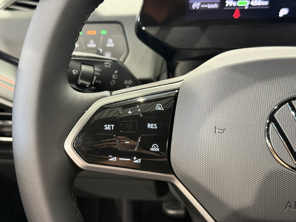 Volkswagen ID.3 MPY21N