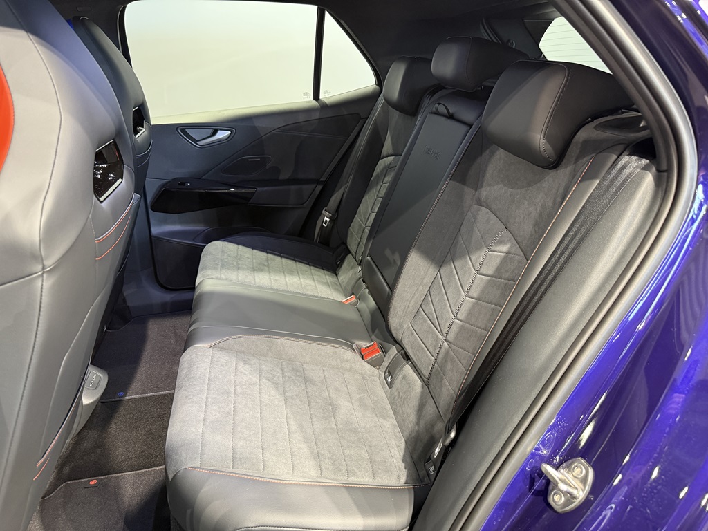 Volkswagen ID.3 MPY21N