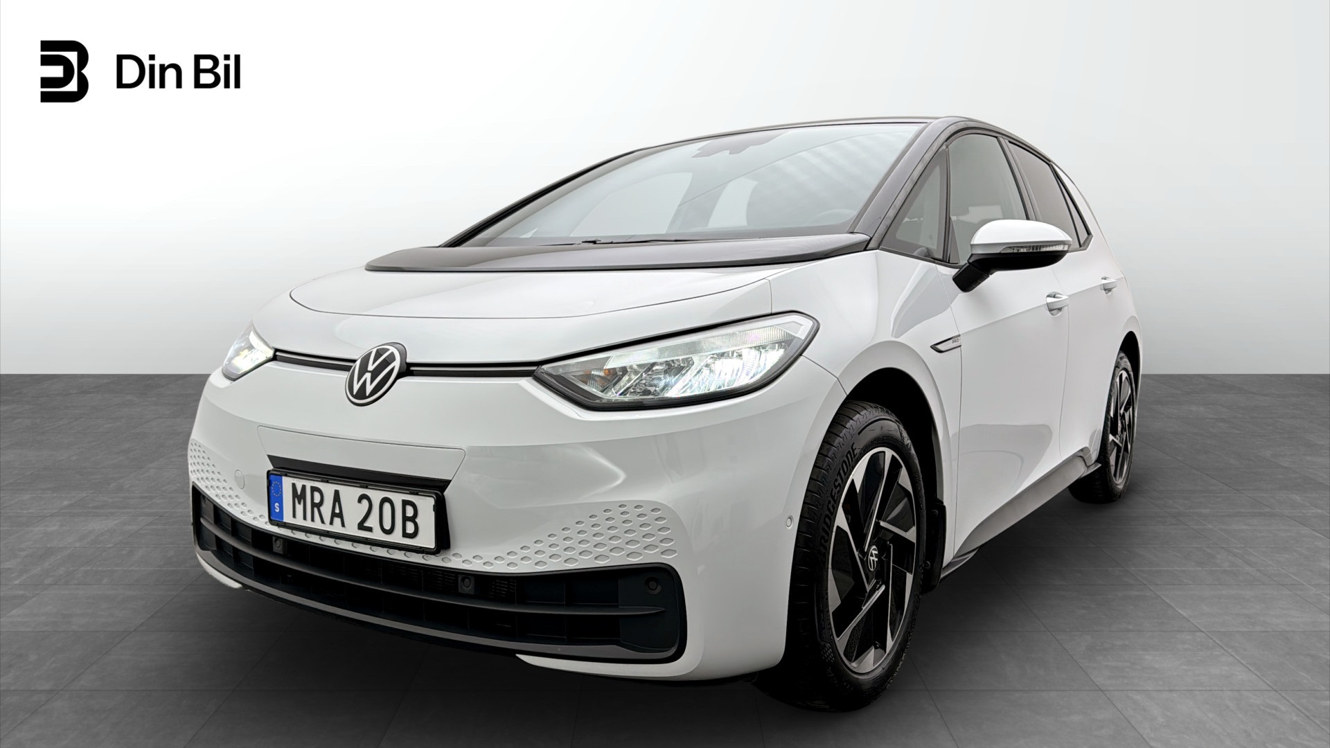 Bild för bil MRA20B