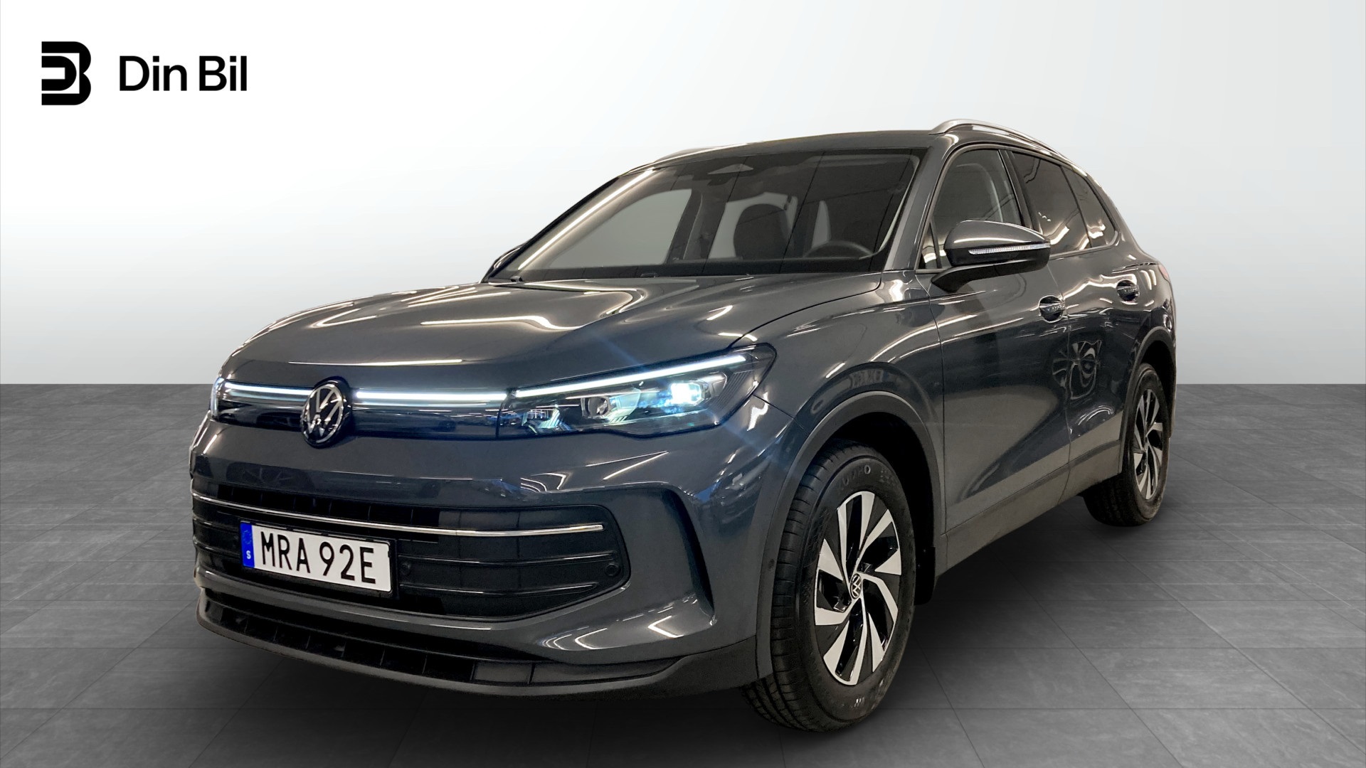 Bild för bil MRA92E