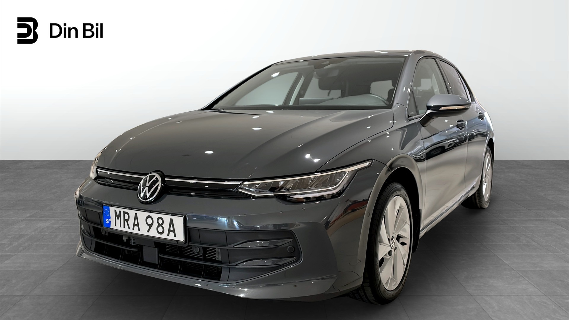 Bild för bil MRA98A