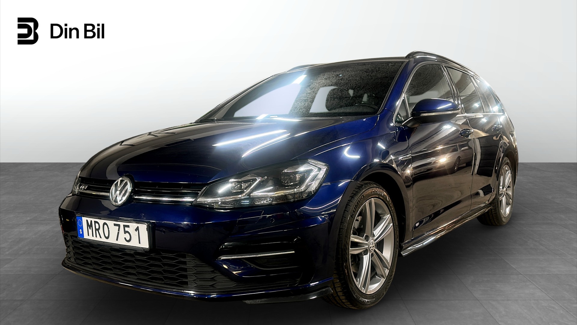 Bild för bil MRO751