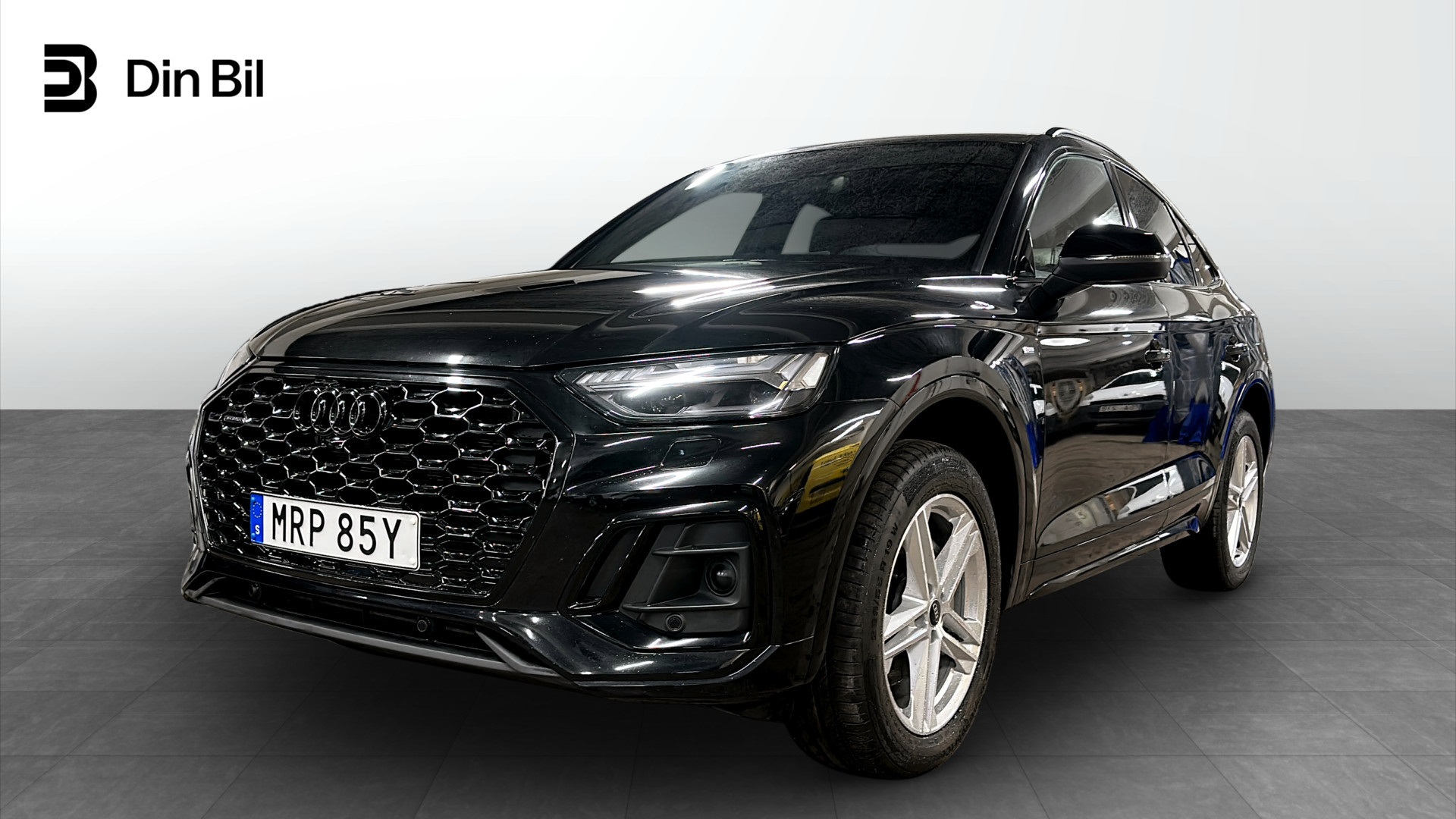 Bild för bil MRP85Y