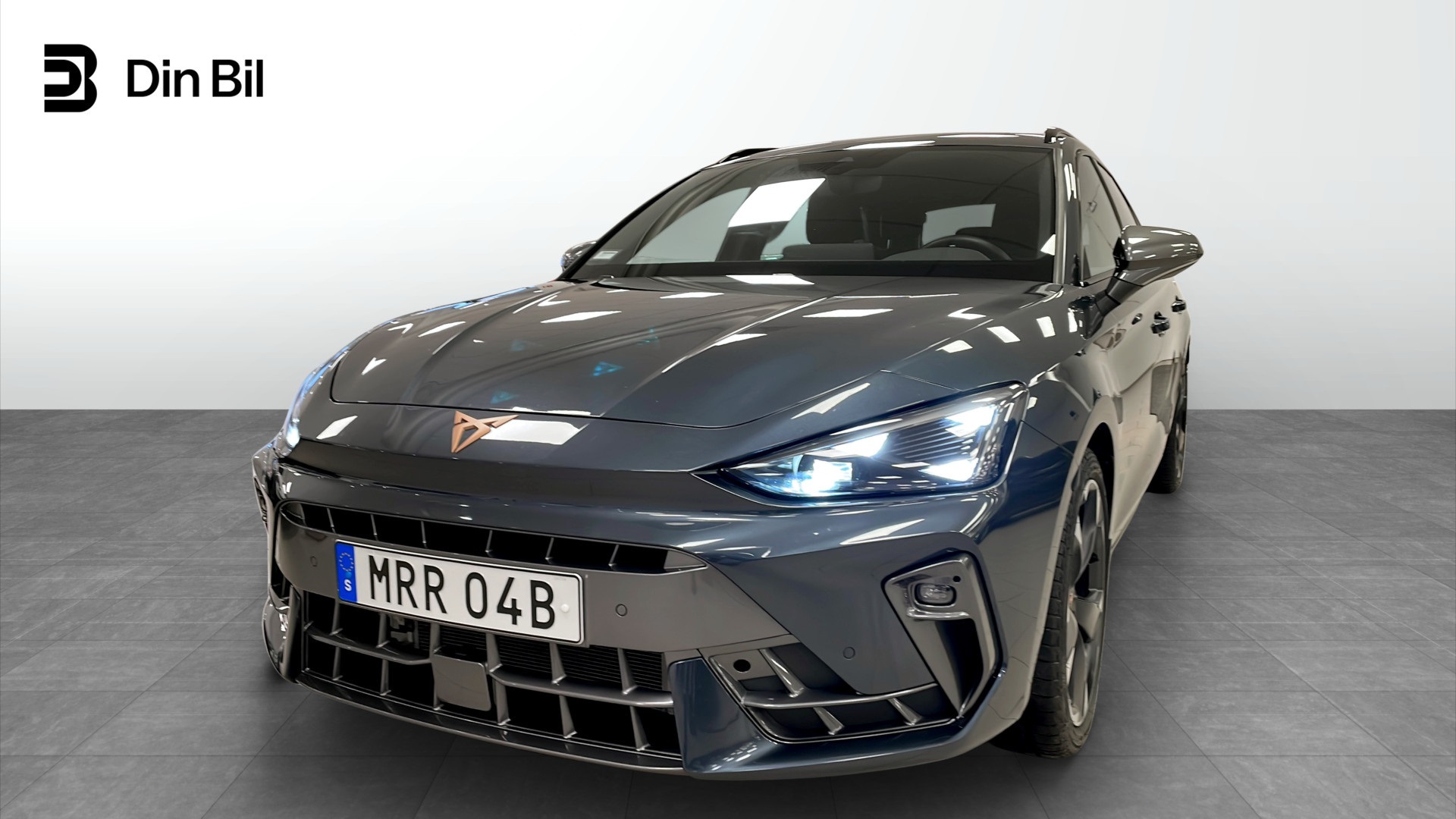 Bild för bil MRR04B