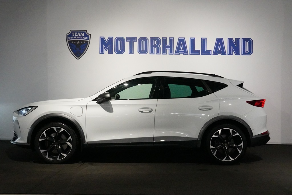 Bild för bil MRW85W