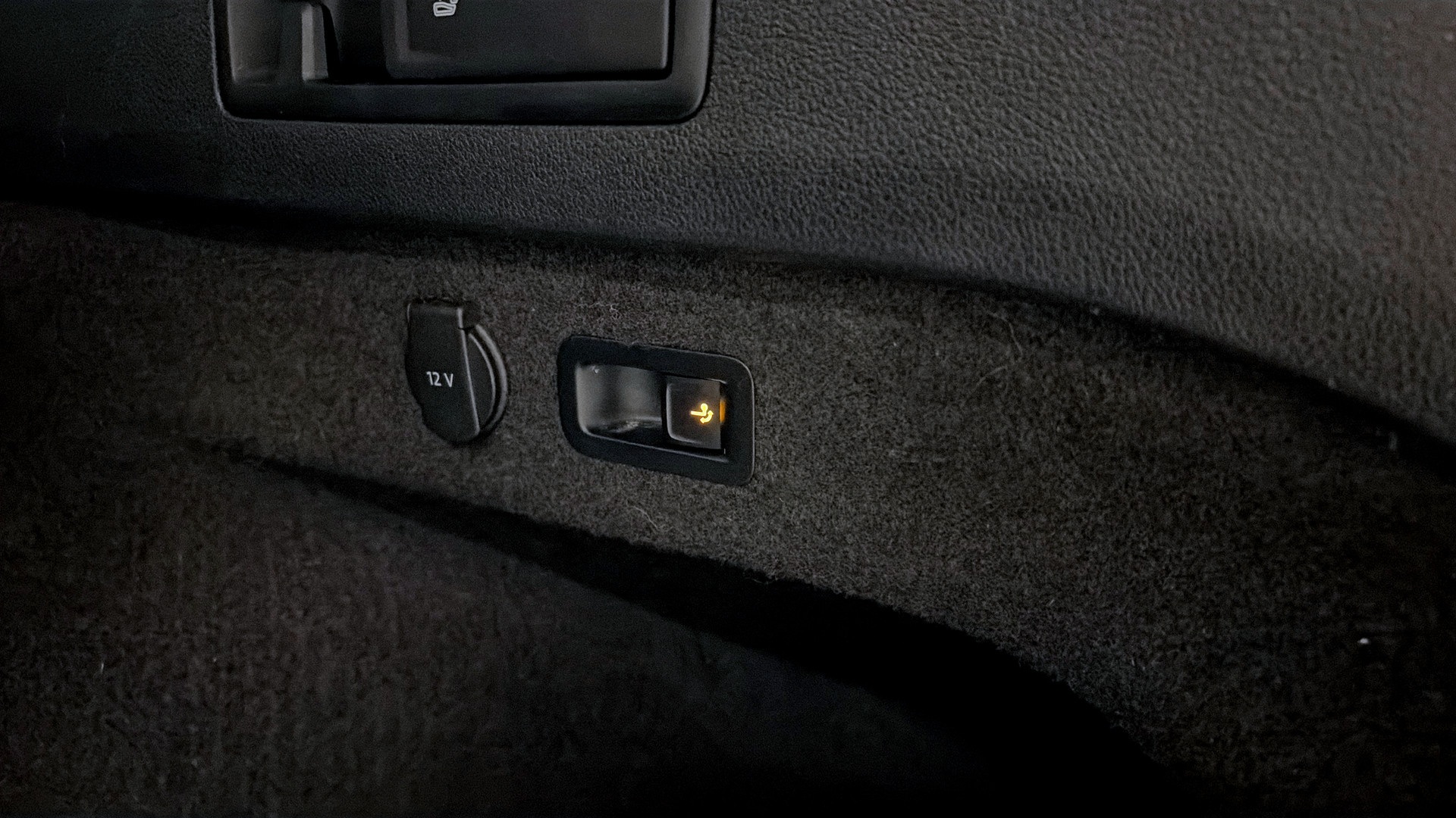 Volkswagen Passat MSC019