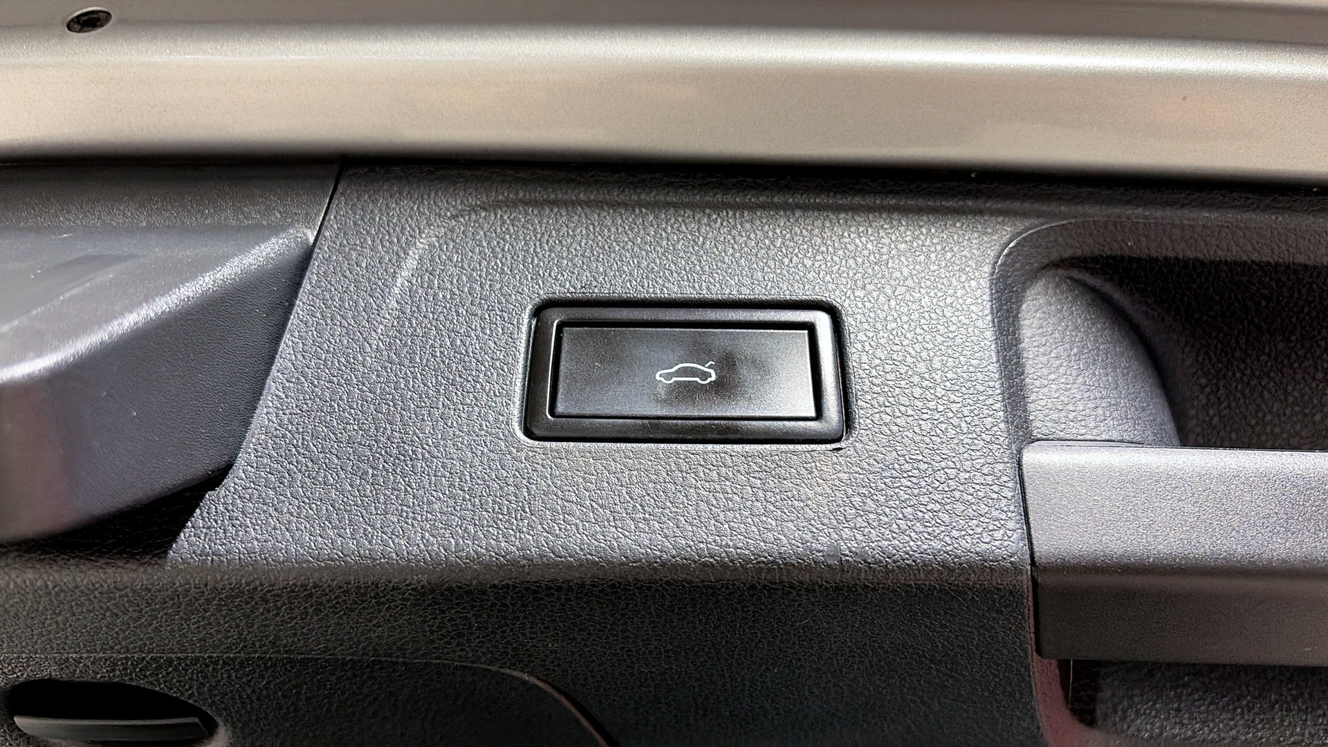 Volkswagen Passat MSC019