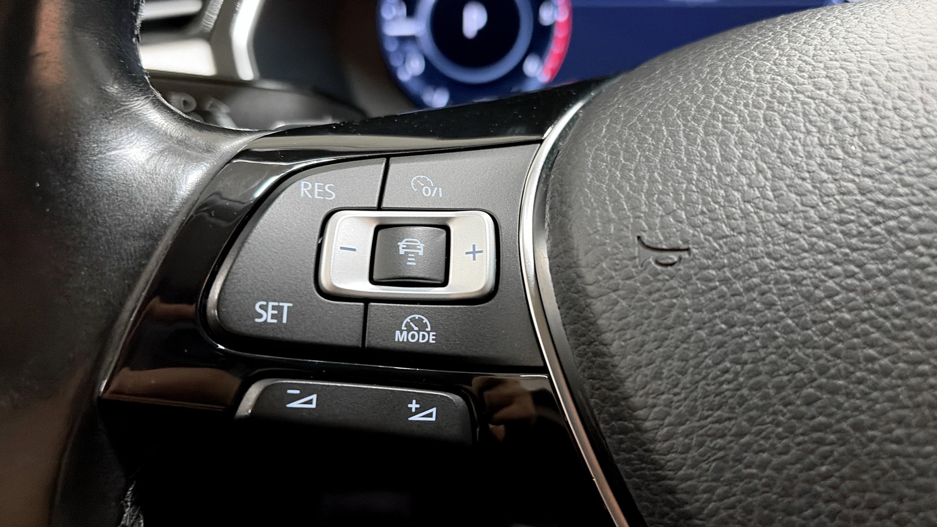 Volkswagen Passat MSC019