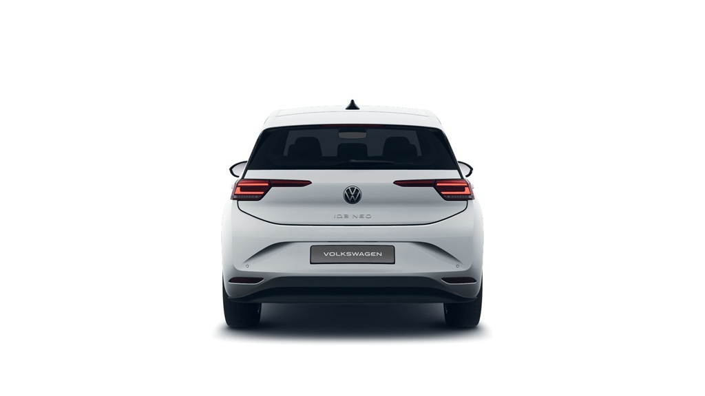 Volkswagen ID.3 MSG86X