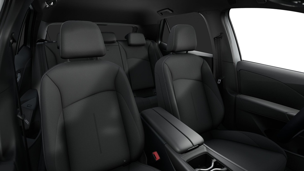 Volkswagen ID.3 MSG86X