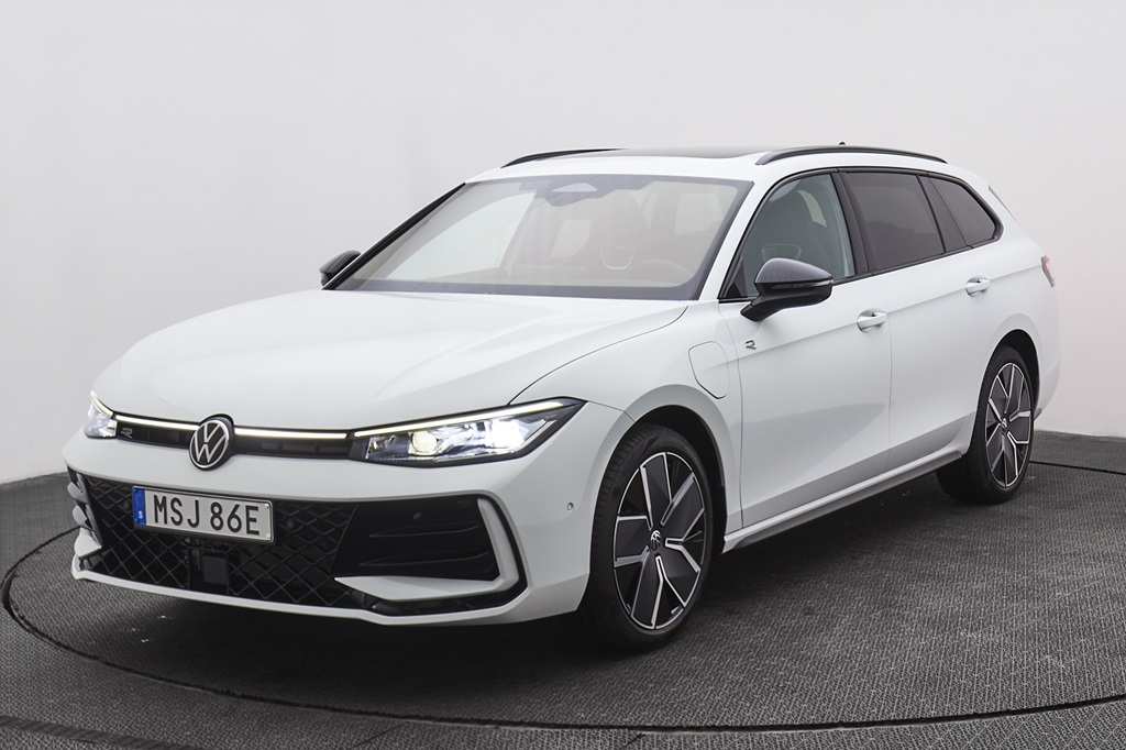 Bild för bil MSJ86E