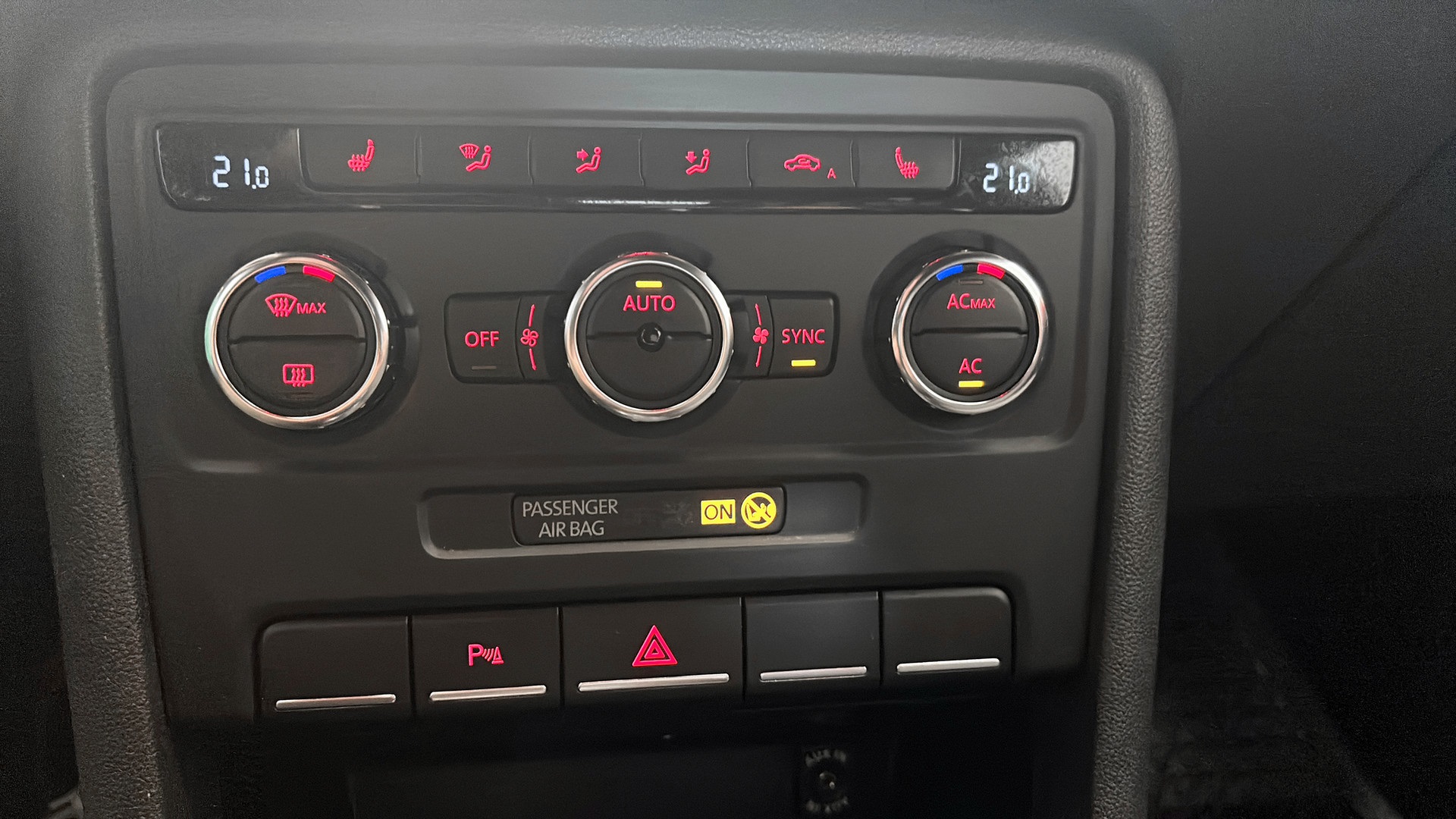 Volkswagen Beetle MSL167