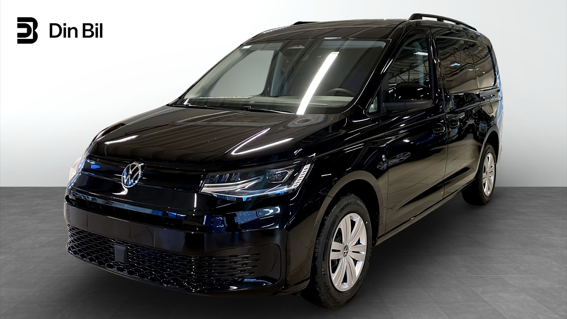 Bild för bil MSL86H