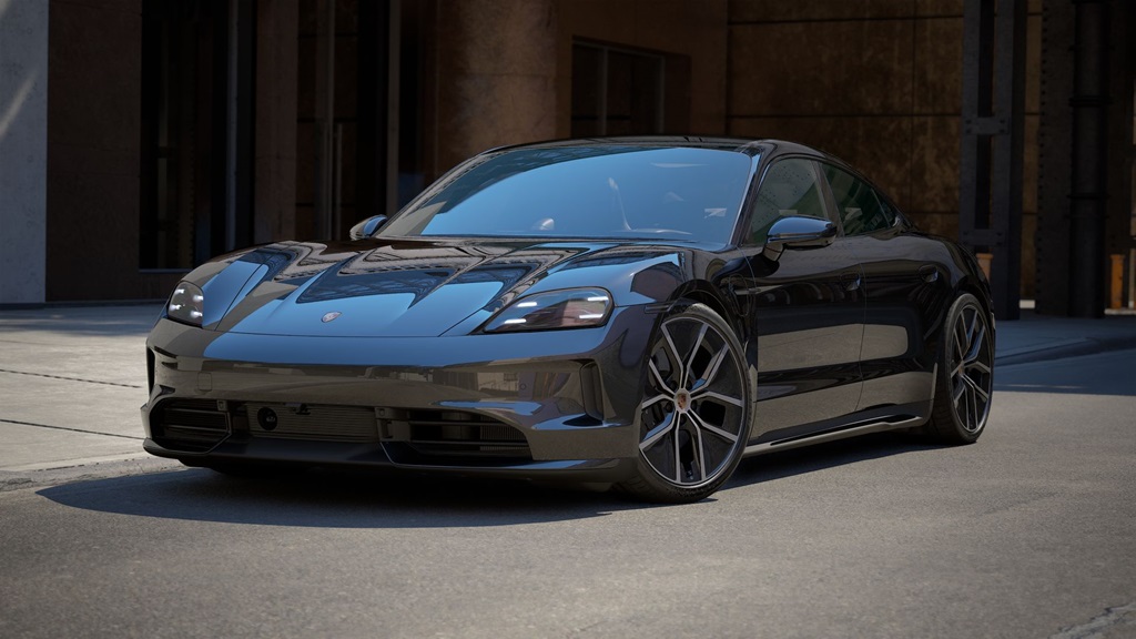 Bild för bil MSW04G