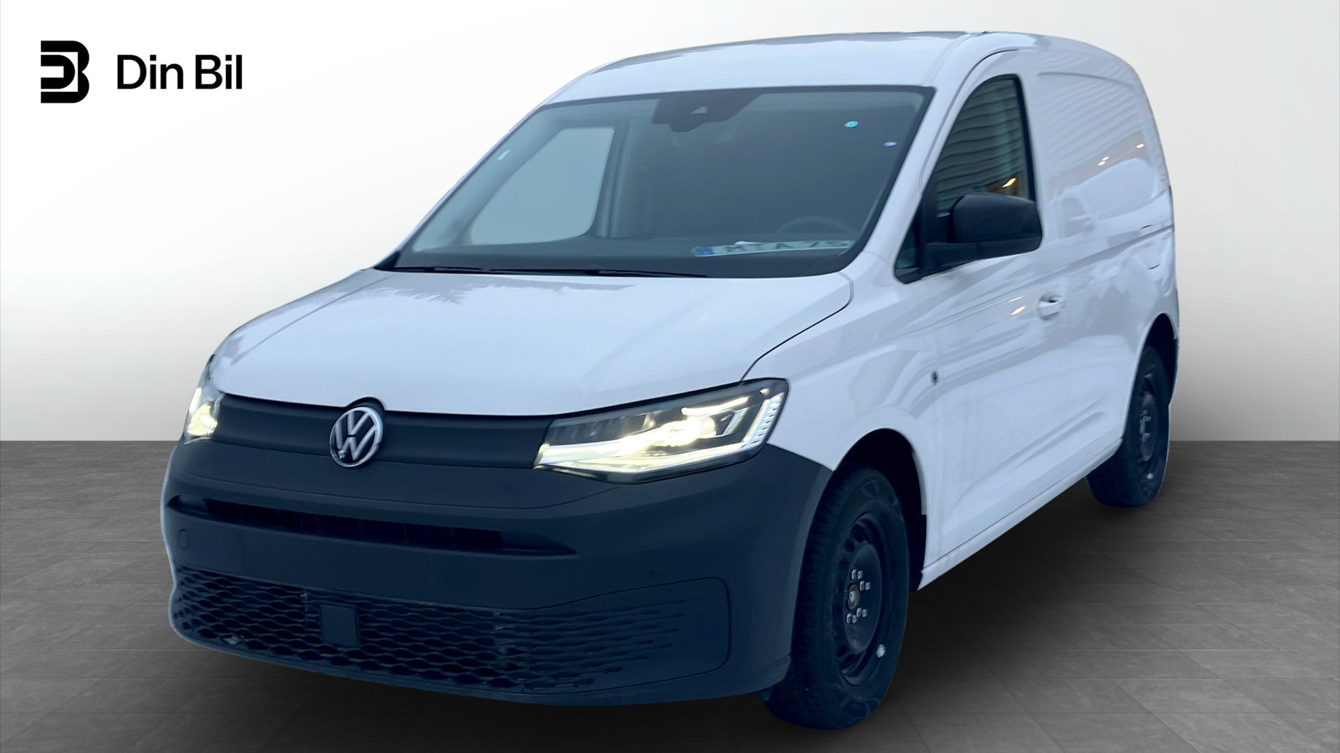 Bild för bil MTA75Z