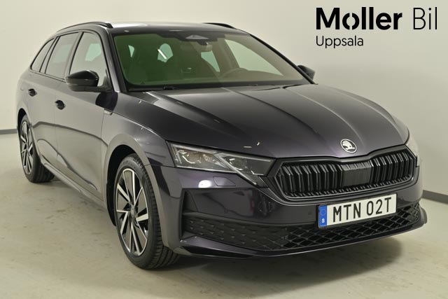 Bild för bil MTN02T