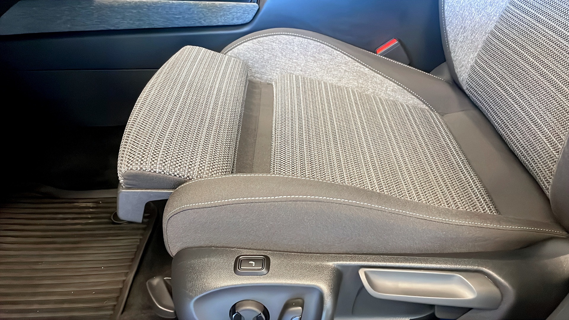 Skoda Superb MTP04L