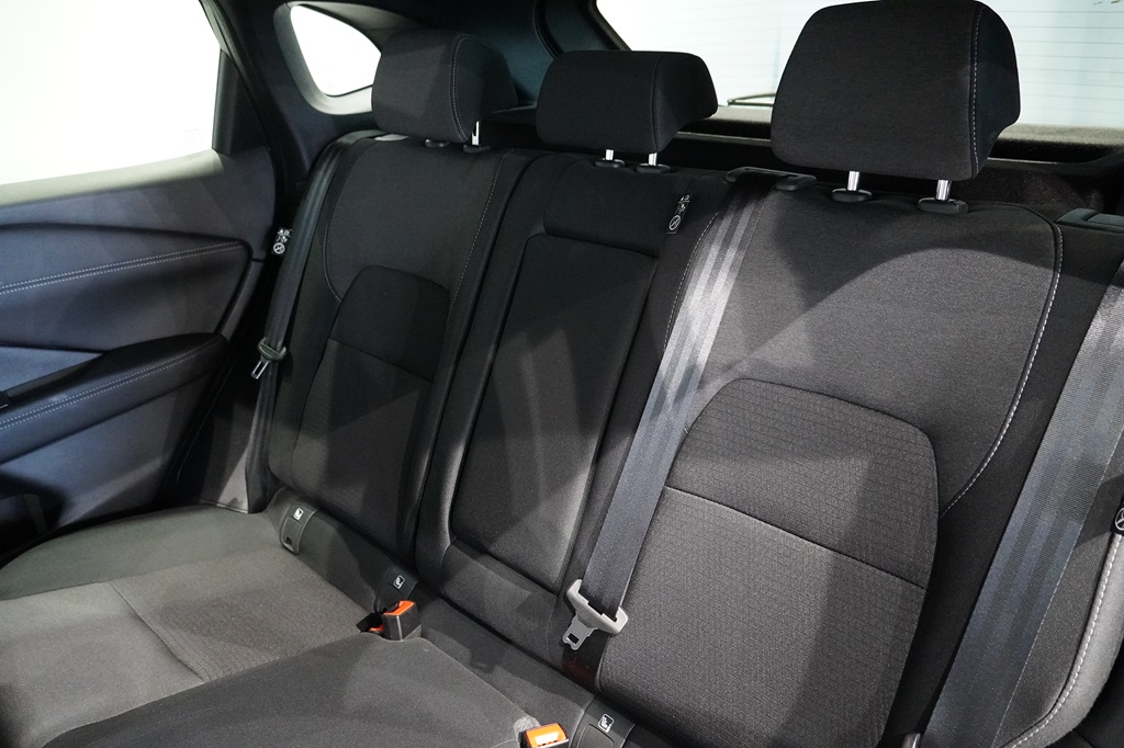 Nissan Qashqai MTW01F
