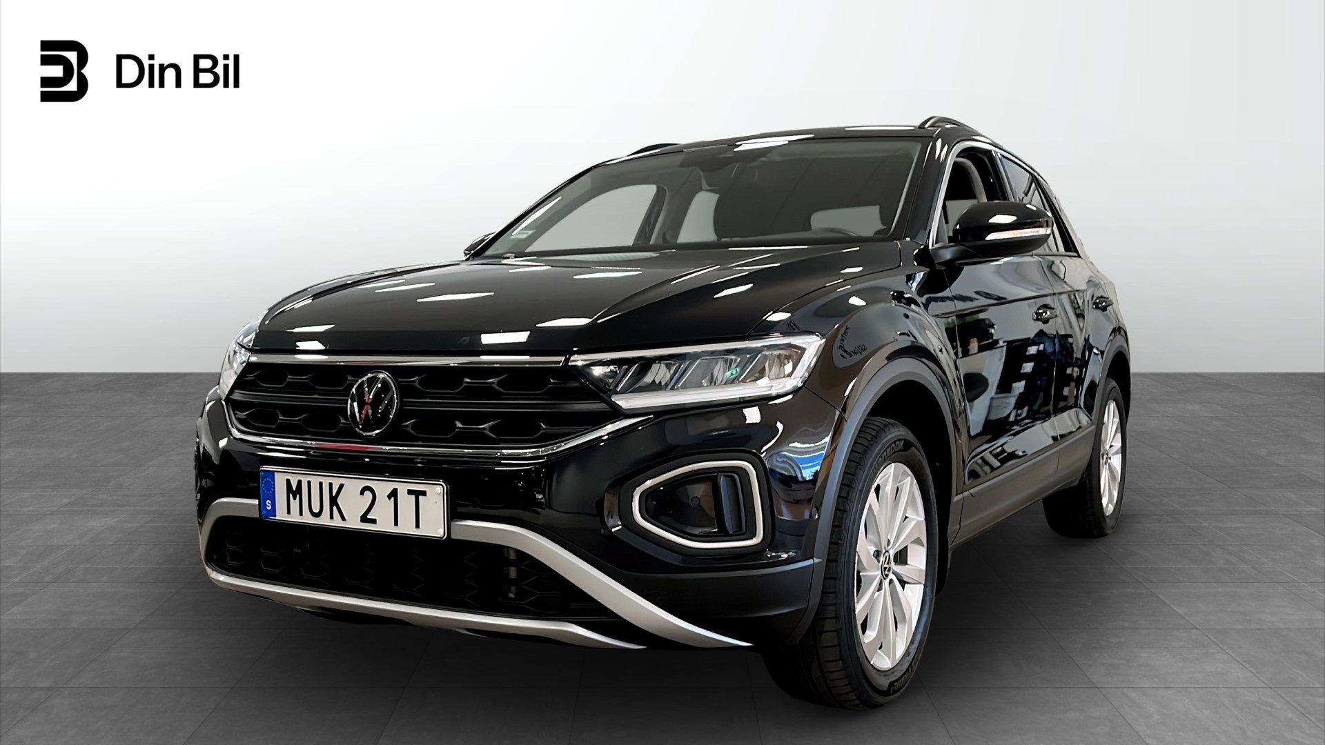 Bild för bil MUK21T