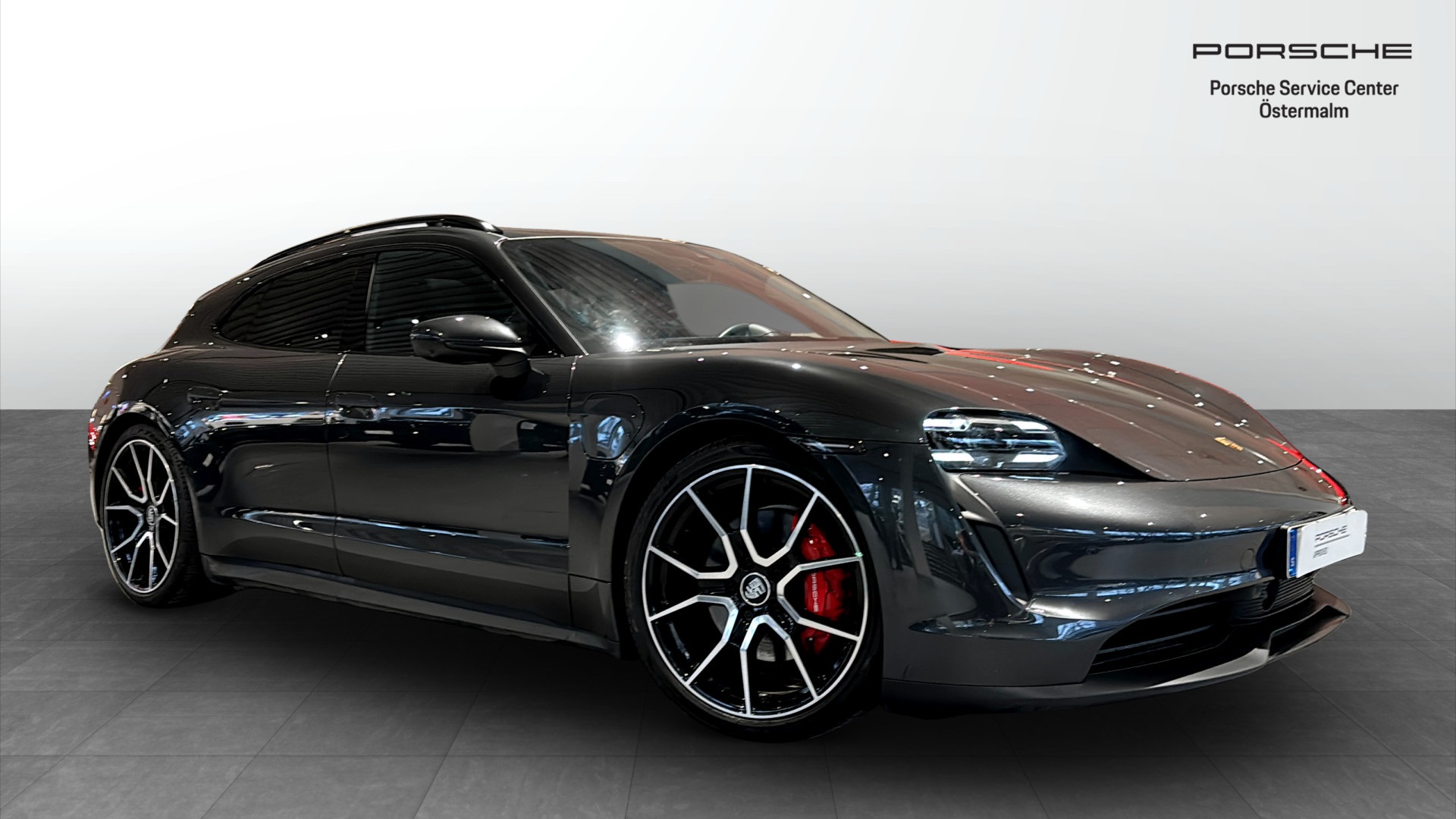 Bild för bil MUP75R