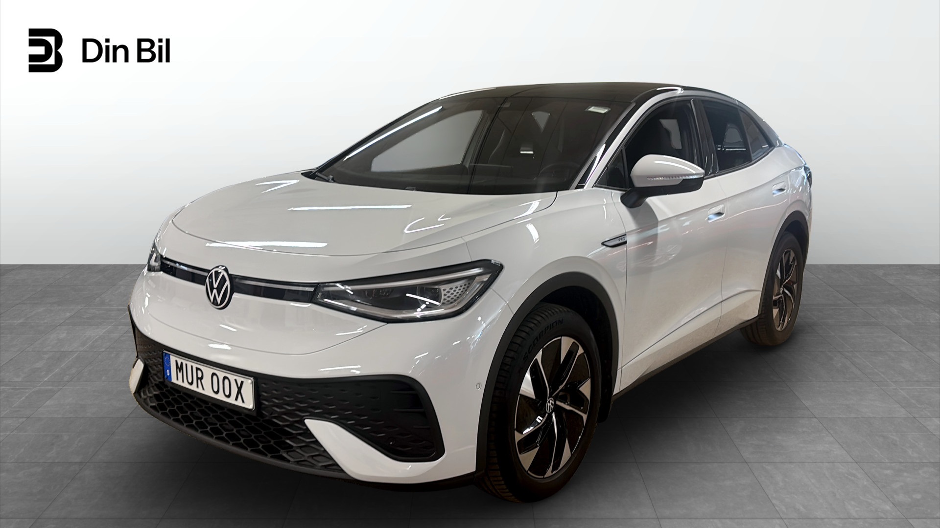 Bild för bil MUR00X