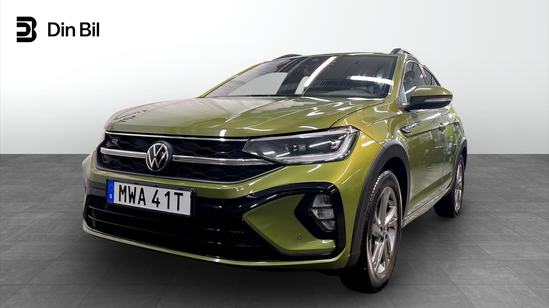 Bild för bil MWA41T