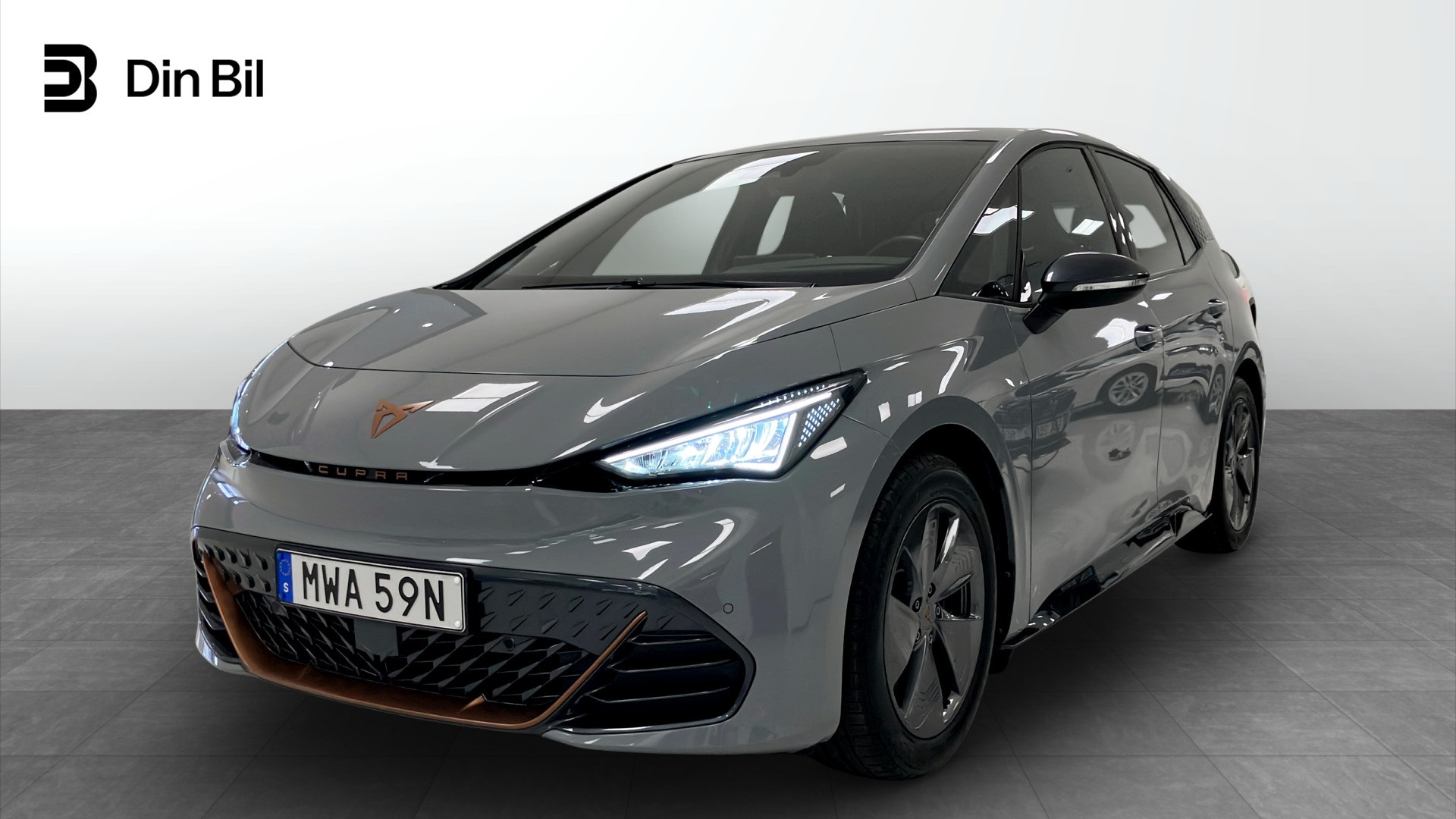 Bild för bil MWA59N