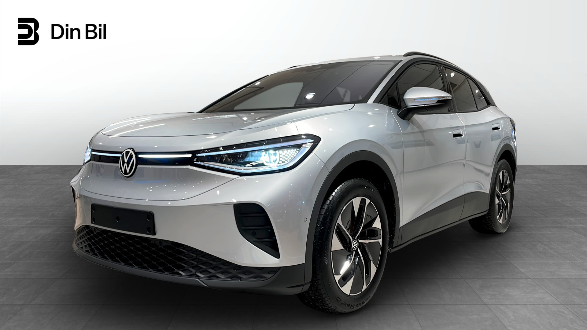 Bild för bil MWB10D