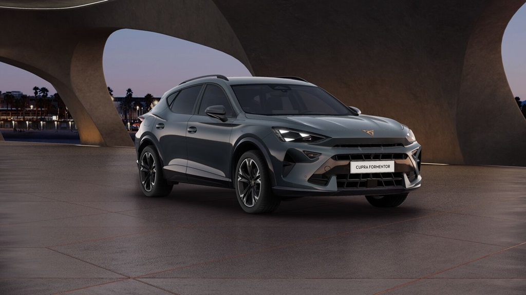 Bild för bil MWB11Z