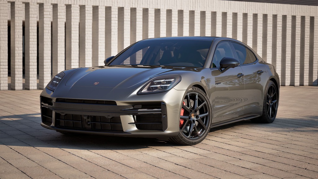 Bild för bil MWB12B