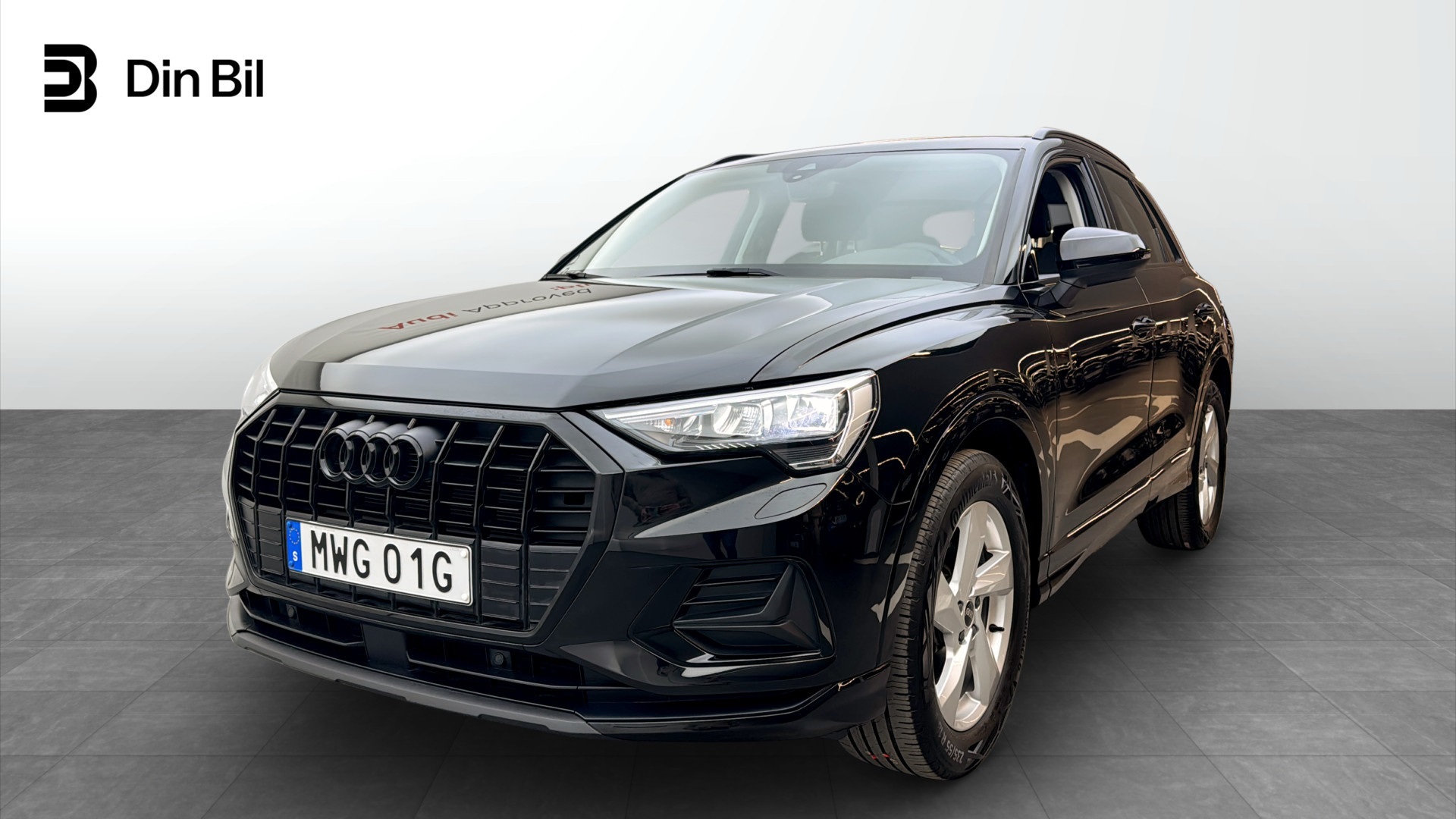 Bild för bil MWG01G