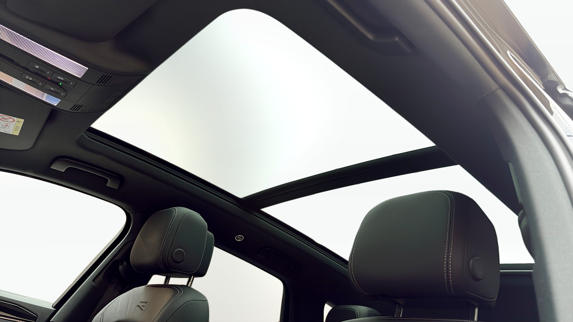 Volkswagen Touareg MWG04D