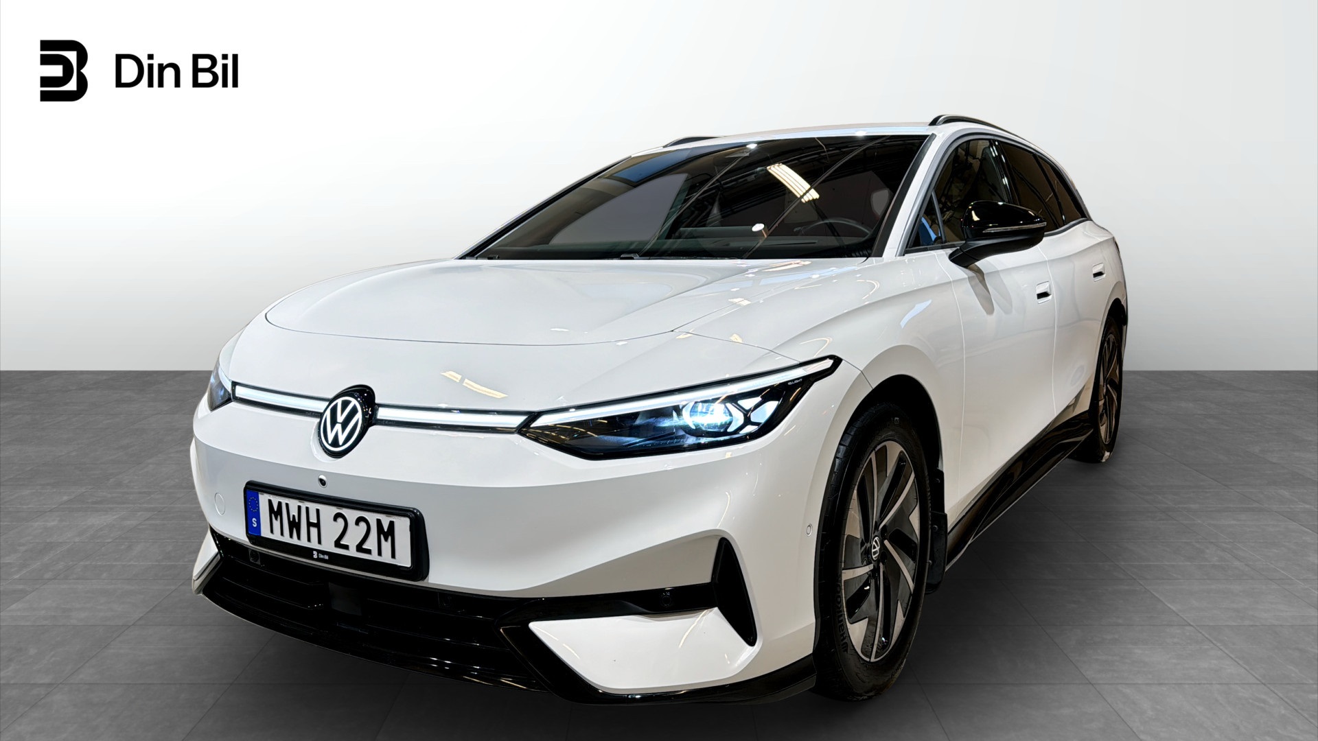 Bild för bil MWH22M