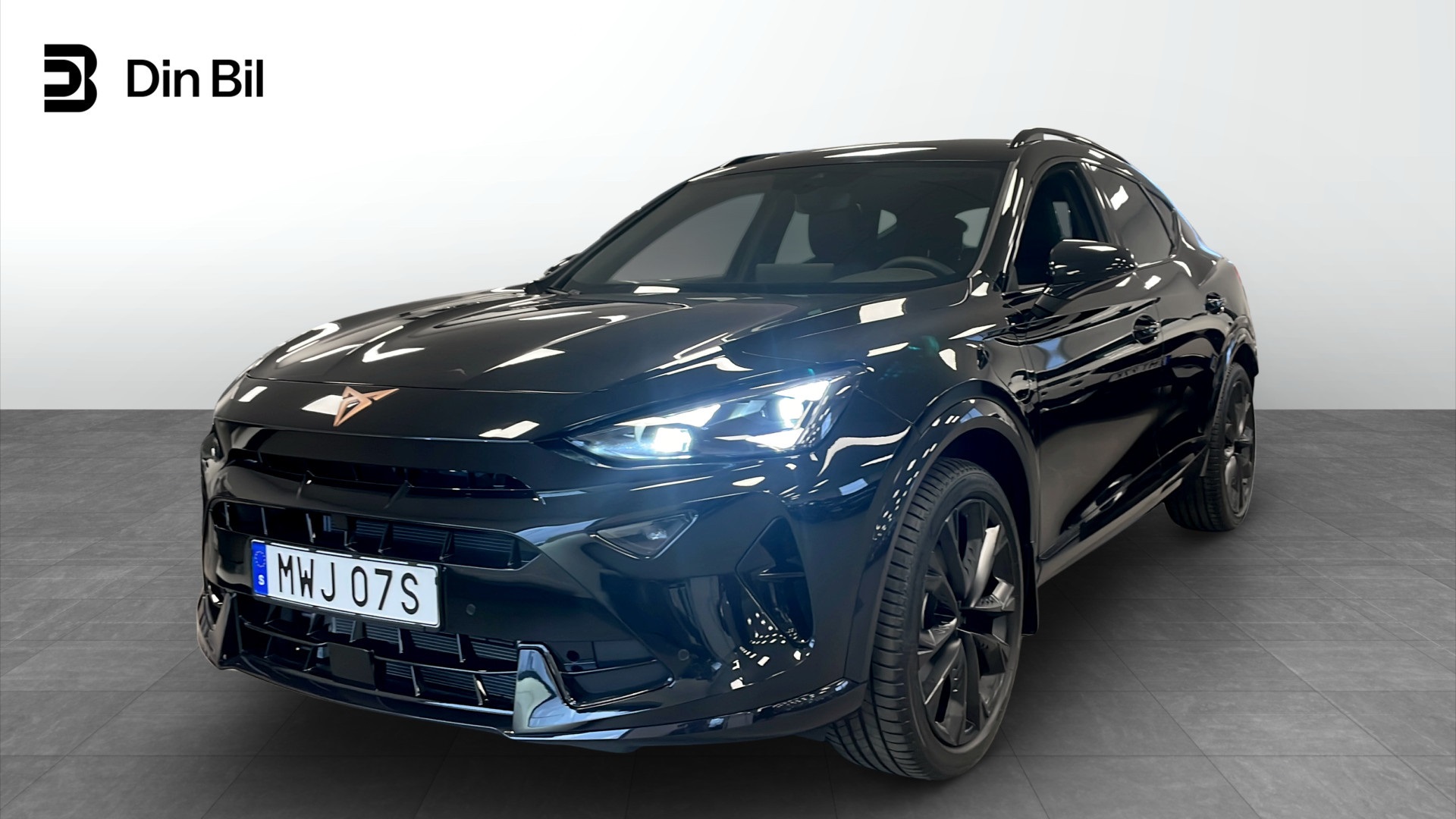 Bild för bil MWJ07S