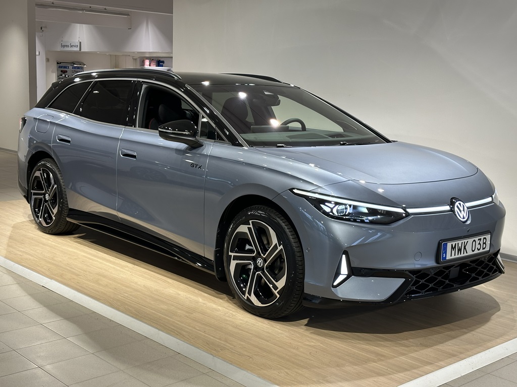 Bild för bil MWK03B