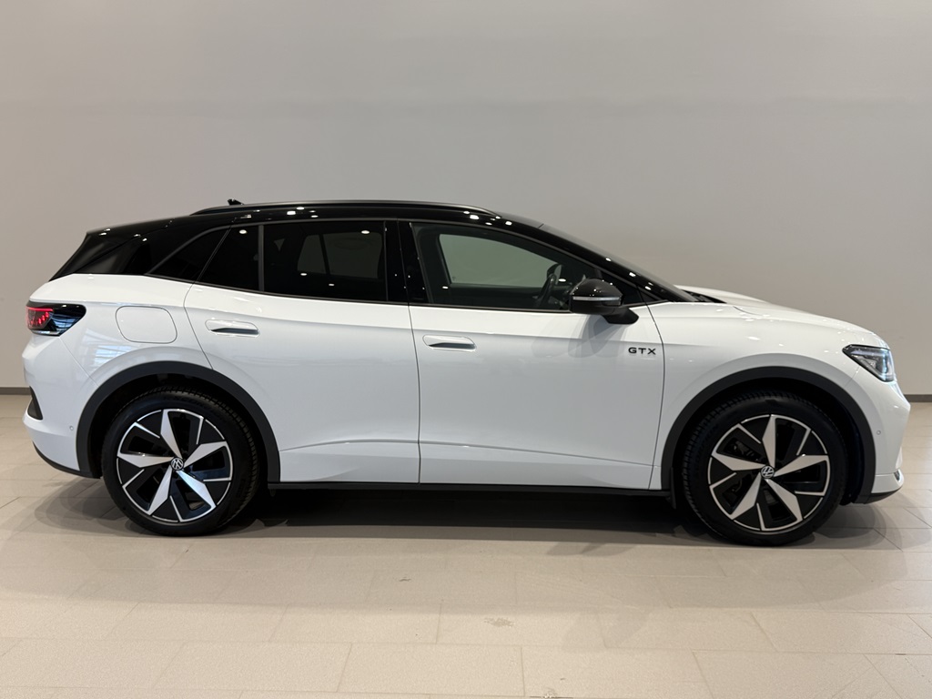 Volkswagen ID.4 MWN21Z