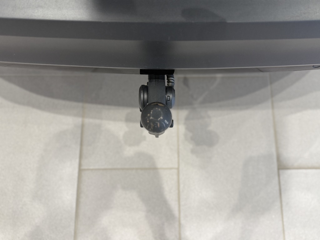 Volkswagen ID.4 MWN21Z