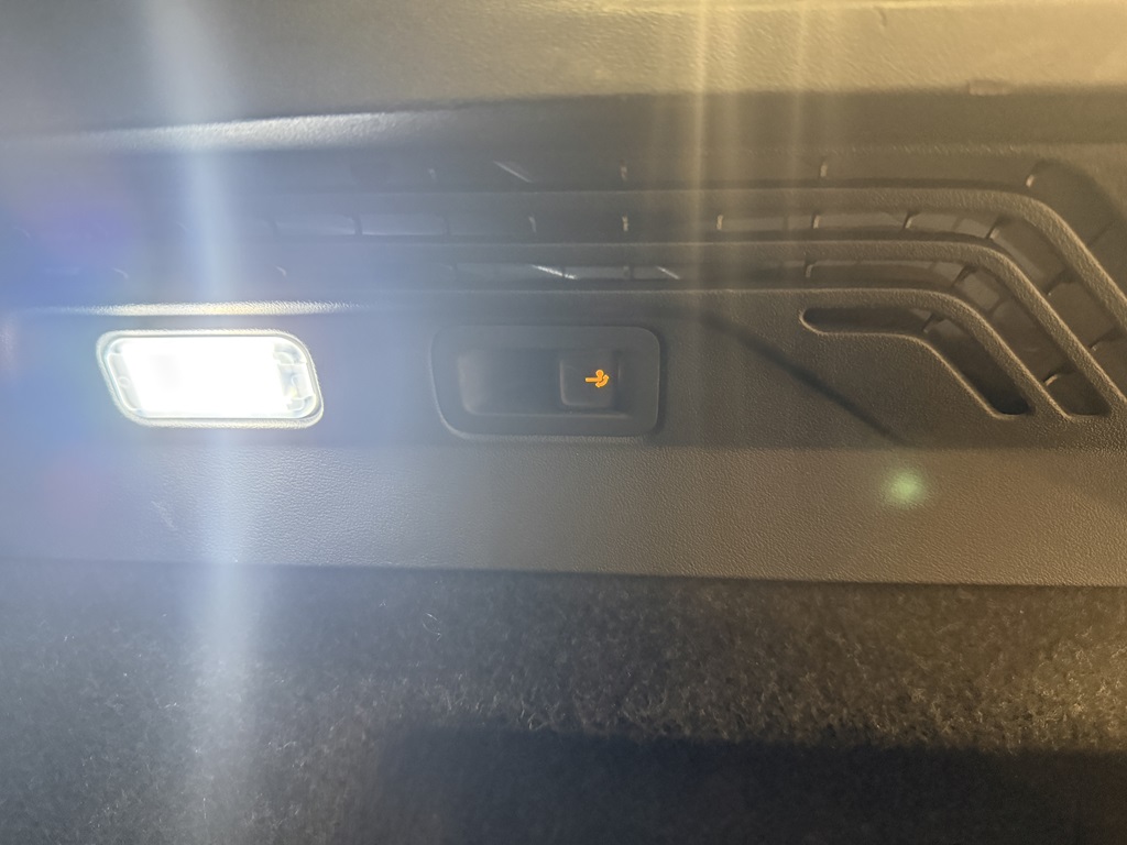Volkswagen ID.4 MWN21Z