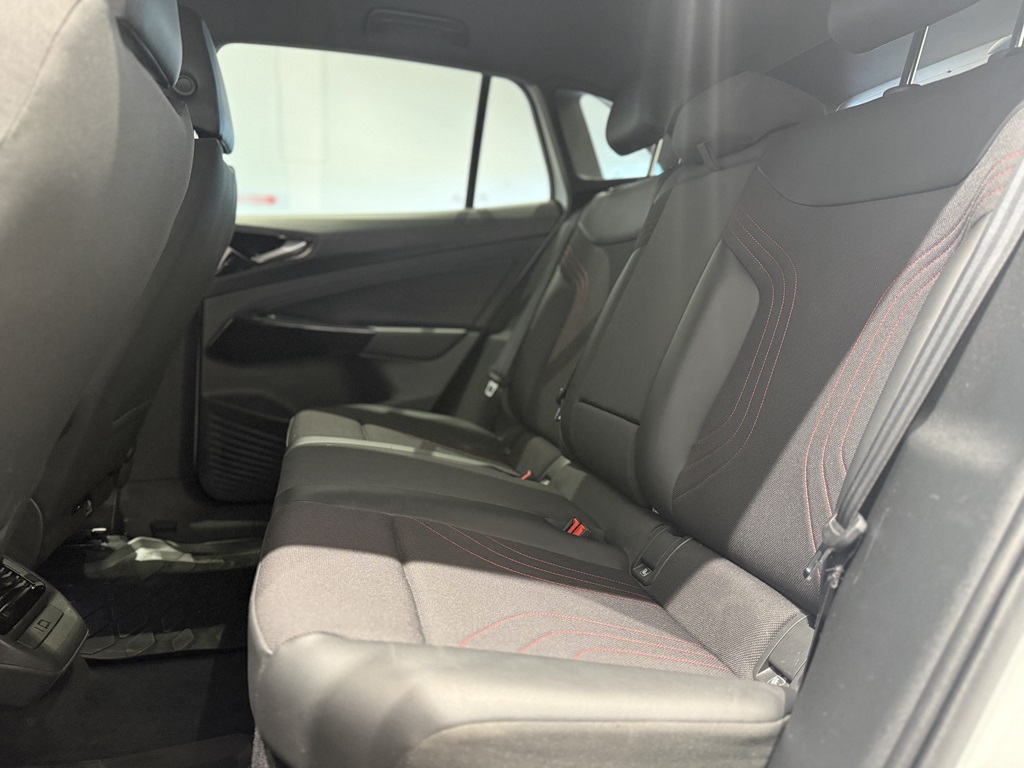 Volkswagen ID.4 MWN21Z