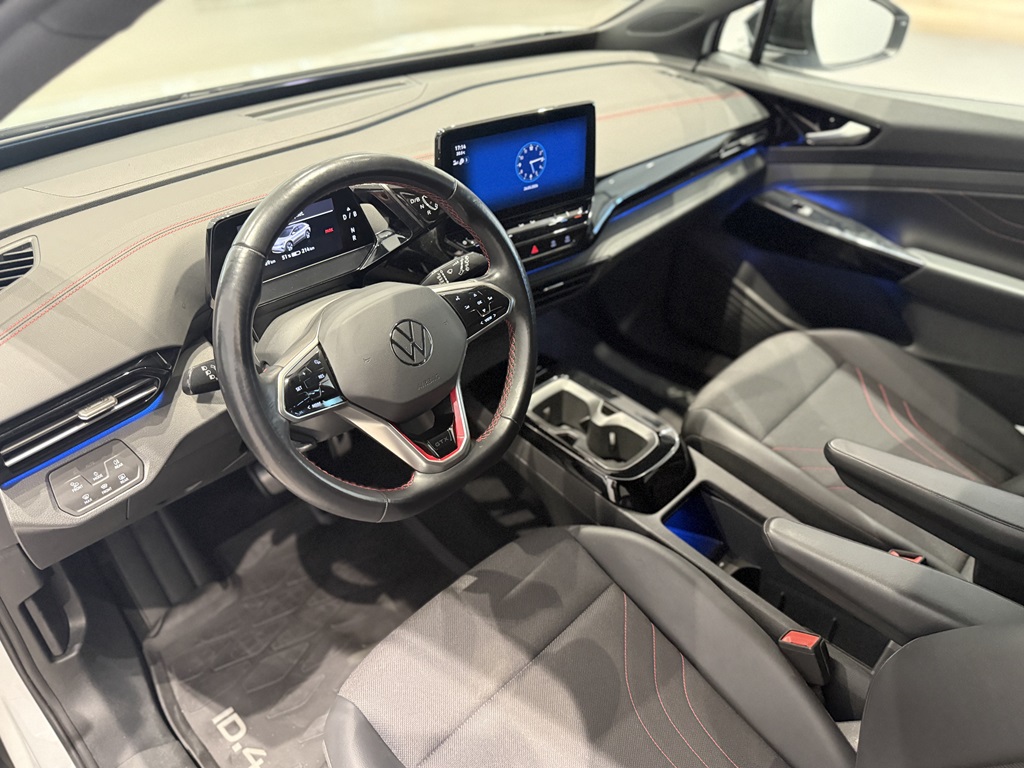 Volkswagen ID.4 MWN21Z