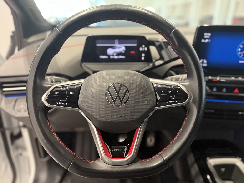 Volkswagen ID.4 MWN21Z