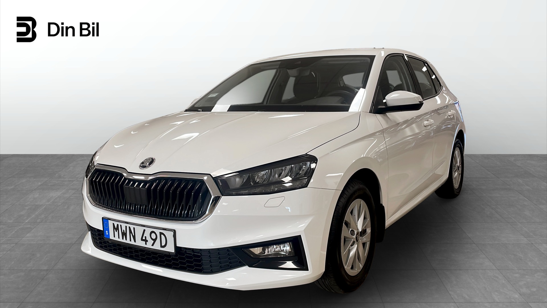 Bild för bil MWN49D