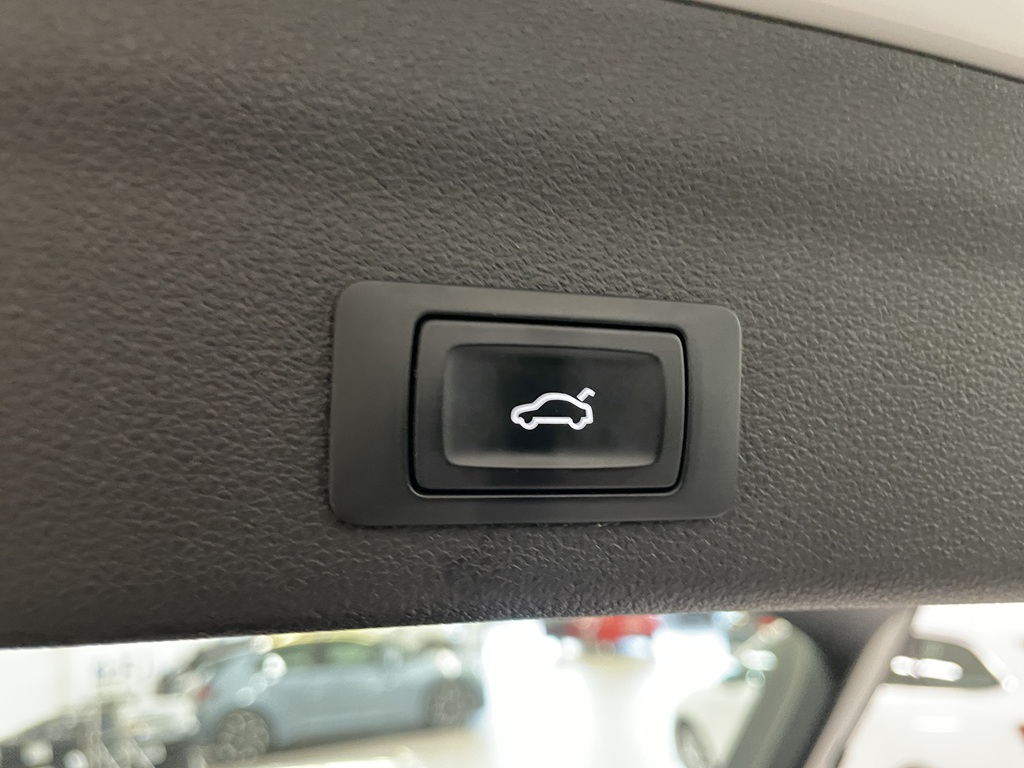 Audi A6 Avant MWP21X