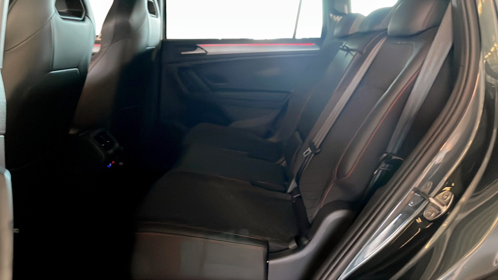 SEAT Tarraco MWS21M