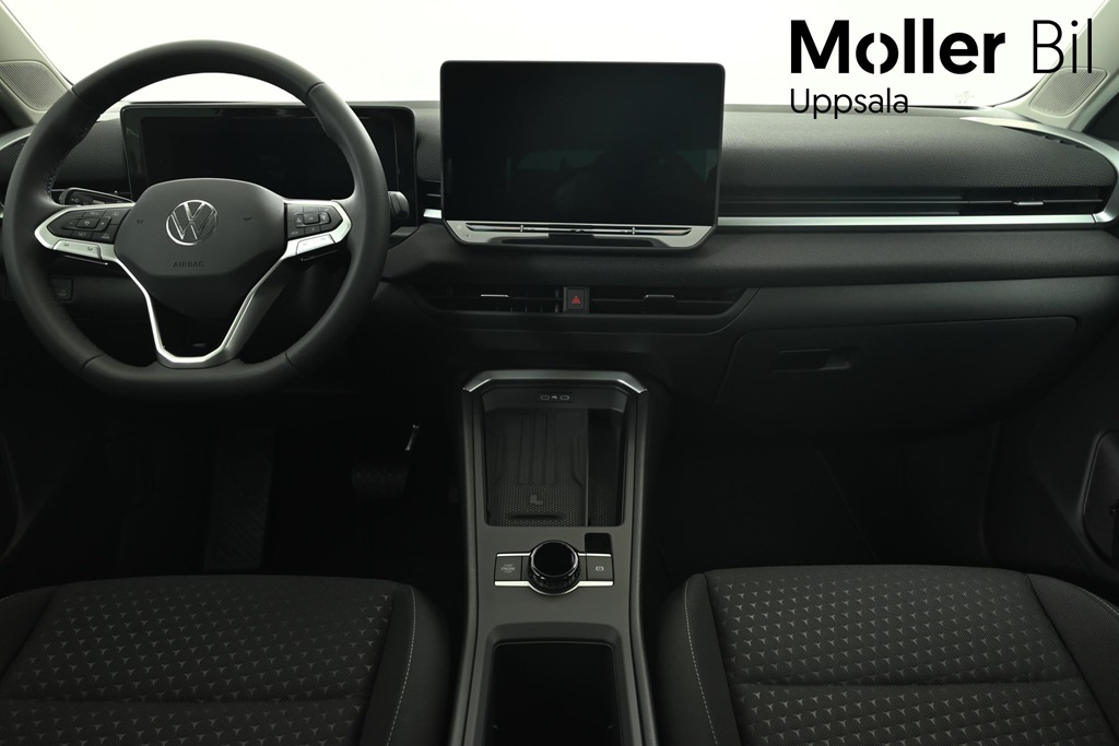Volkswagen T-Roc MXJ09Z