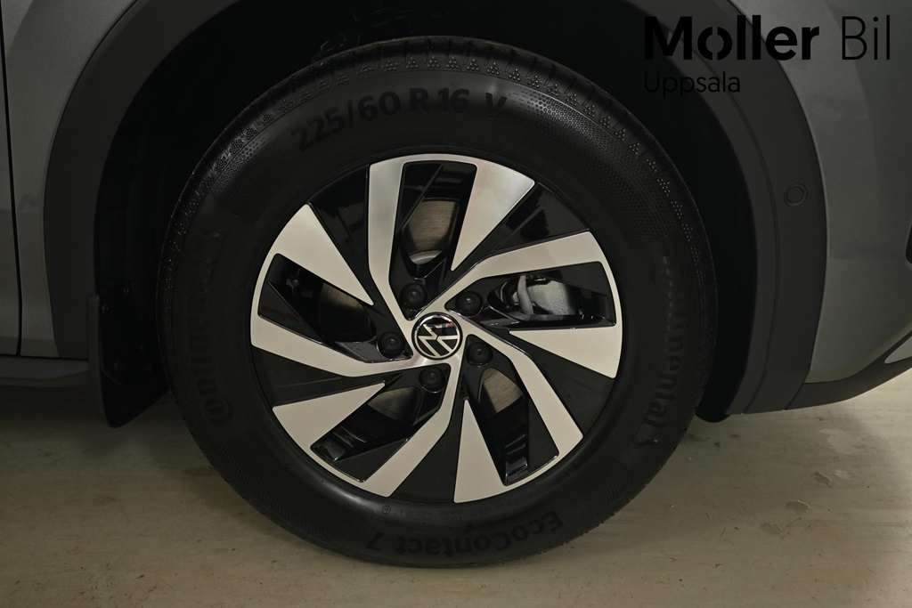 Volkswagen T-Roc MXJ09Z