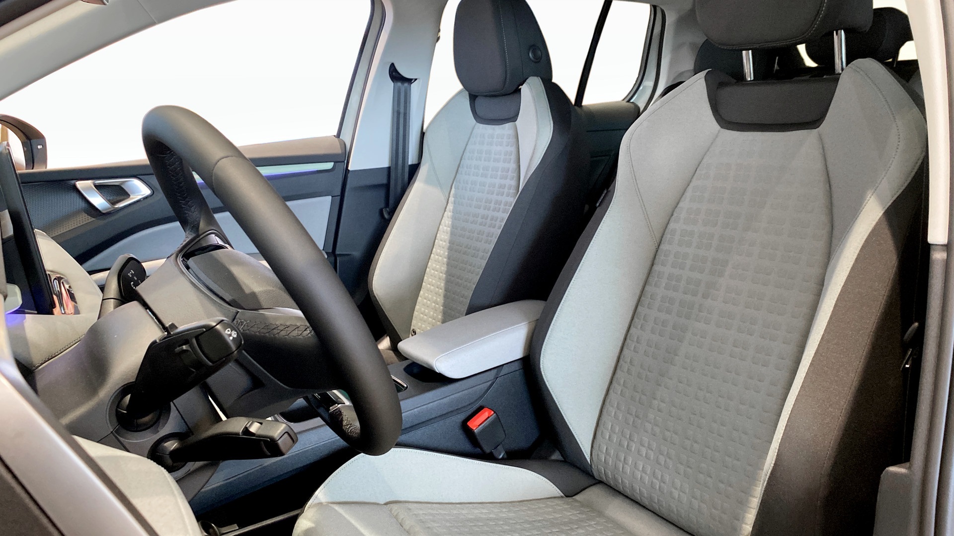Skoda Epiq MXL22G